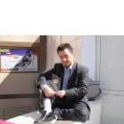 BEDİR ALTUNOK