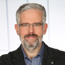 Dipl.-Wirtschaftsing. (FH) Steffen Battermann