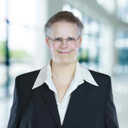 Tanja Tröscher