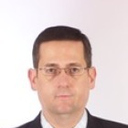 Rafael Lara Peláez