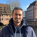 Waqas Khan