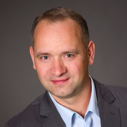 Sergej Kunkel