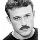 Sean Murphy