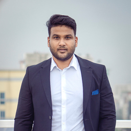 MSI Shamim
