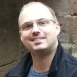 Bernd Schneider