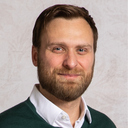 Janusz Smolarek