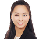 Naidi Gu