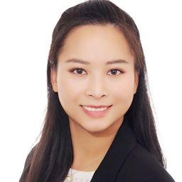Naidi Gu