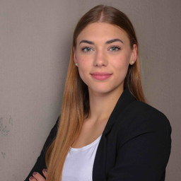 Ailina Wellnowski