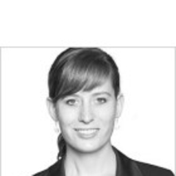 Sonja Stenzel