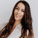 Natalie Jung