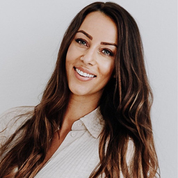 Natalie Jung