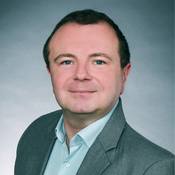 Mag. Christoph Peinthor