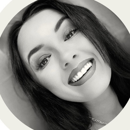 Liz Yildirim