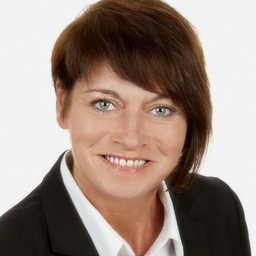 Manuela Franke
