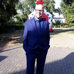 mathias böhmert