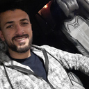 Ahmed Emam