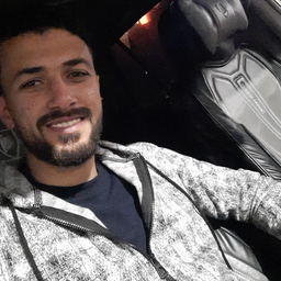 Ahmed Emam