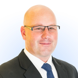 Roman Werren