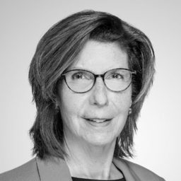 Minuschka D'Angelo