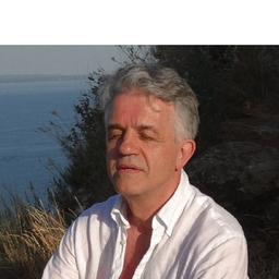 Henning Papendorf