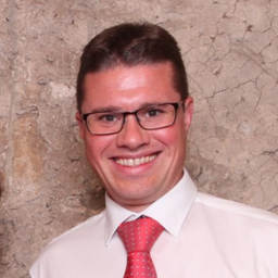 Fabian Domröse