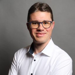 Fabian Domröse