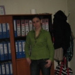 Nuran Kuvvet