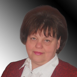 Tatjana Borsca