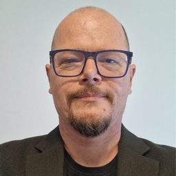 Rene Geist