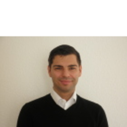 Florian Götz