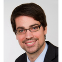 Michael Brinkmann