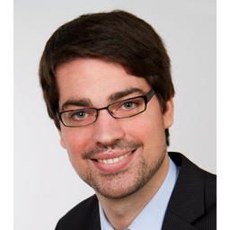Michael Brinkmann