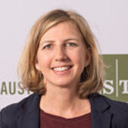 Kathrin Pauser