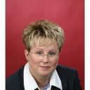 Birgit Bergemann