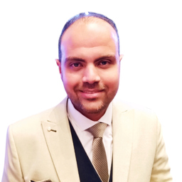 Ahmed Mowafy