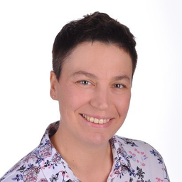 Hanna Bogucka