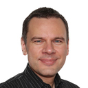 André  Brodowski
