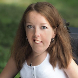 Elisa Siepmann