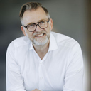 Ingo Hofmann
