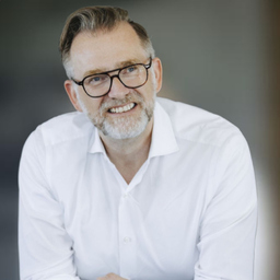 Ingo Hofmann