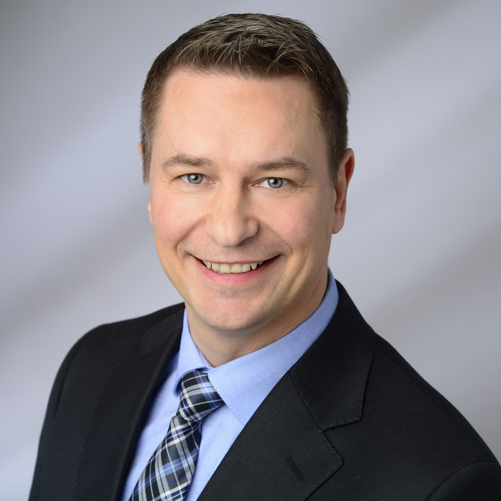 Gordon Franz Versicherungskaufmann IHK F+P Versicherungsmakler XING