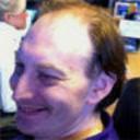 David Howe