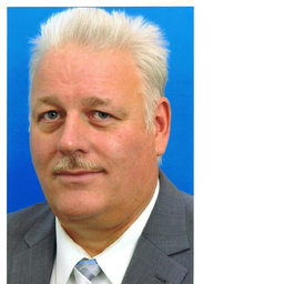 Ralf Ferber