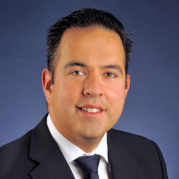 Dipl.-Ing. Julio Miguel Guerra