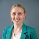 Jessica Mühmer