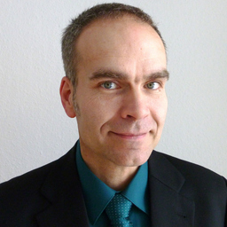 Jörg Ewald