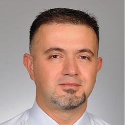 Doğa TÜMERDEM
