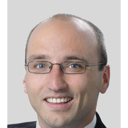 Oliver Schönfeld