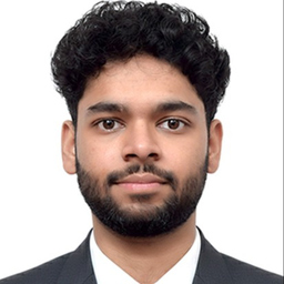 Shreshtth Kumar Agarwaal